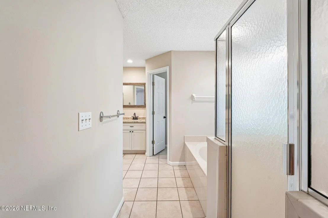 Photo of 1496 WINSTON Lane