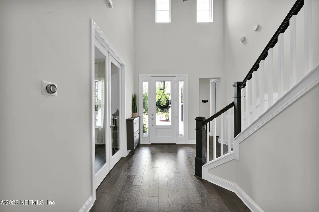 Photo of 276 BACK CREEK Drive