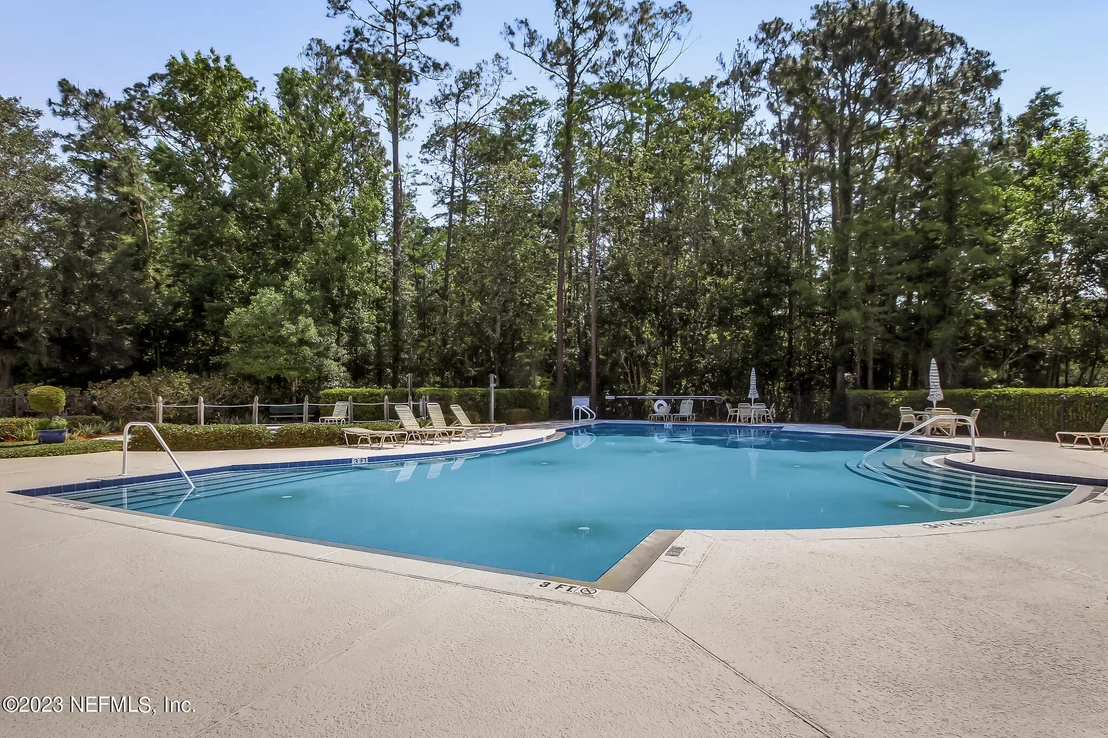Photo of 1252 PARADISE POND Road
