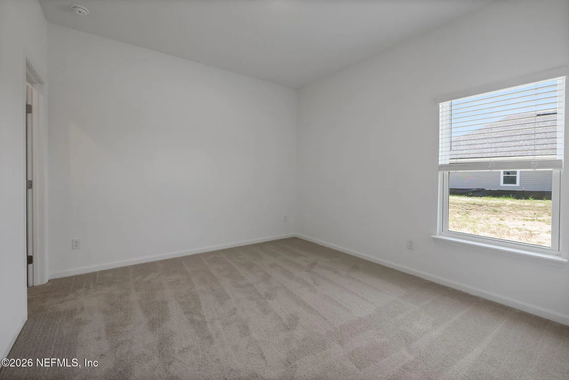 Photo of 24 WINDMILL PALM Way