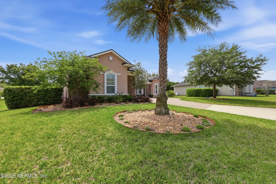 Photo of 437 ESCALANTE Court