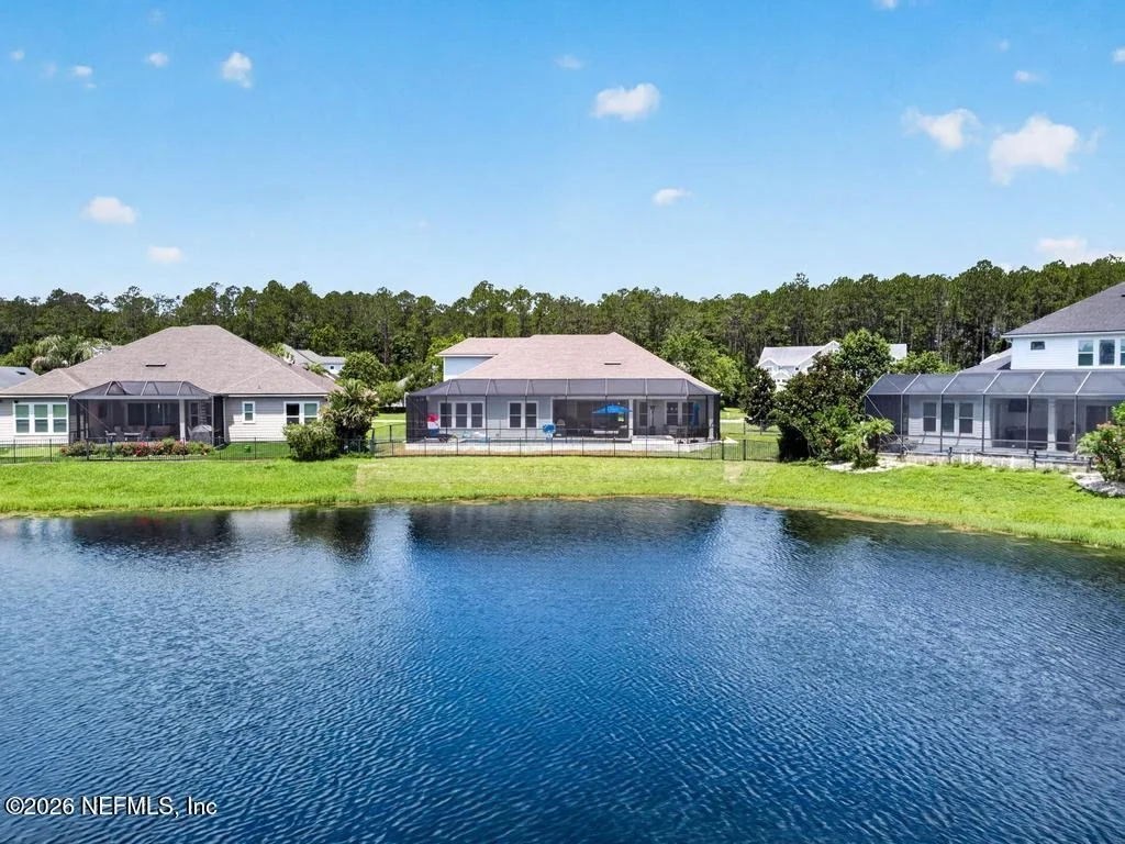 Photo of 660 OUTLOOK Drive