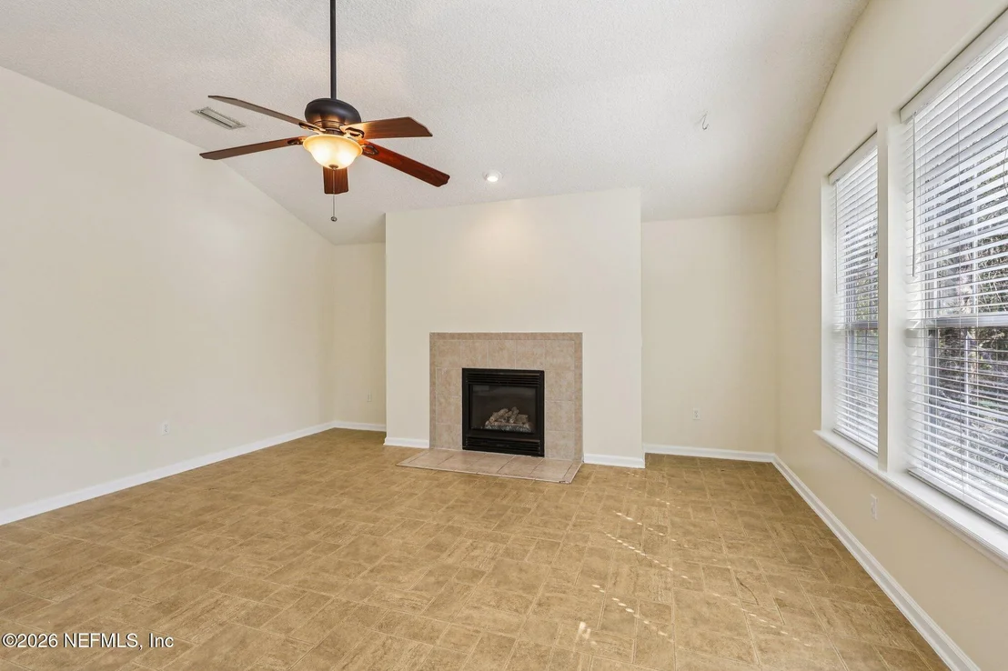 Photo of 2763 SPOONBILL Trail