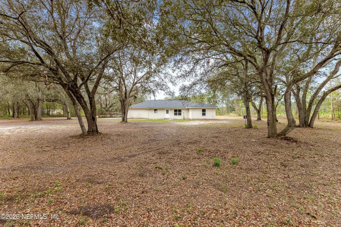 Photo of 67104 ELNORA Lane