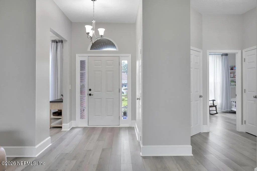 Photo of 12183 IRWIN MANOR Drive