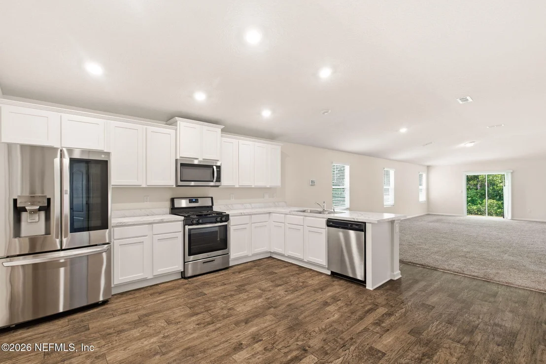 Photo of 89 LOGRONO Court