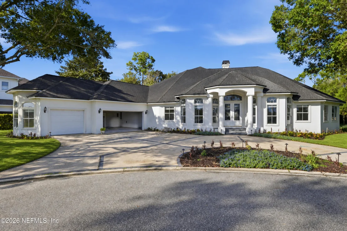 Photo of 145 DEER HAVEN Drive