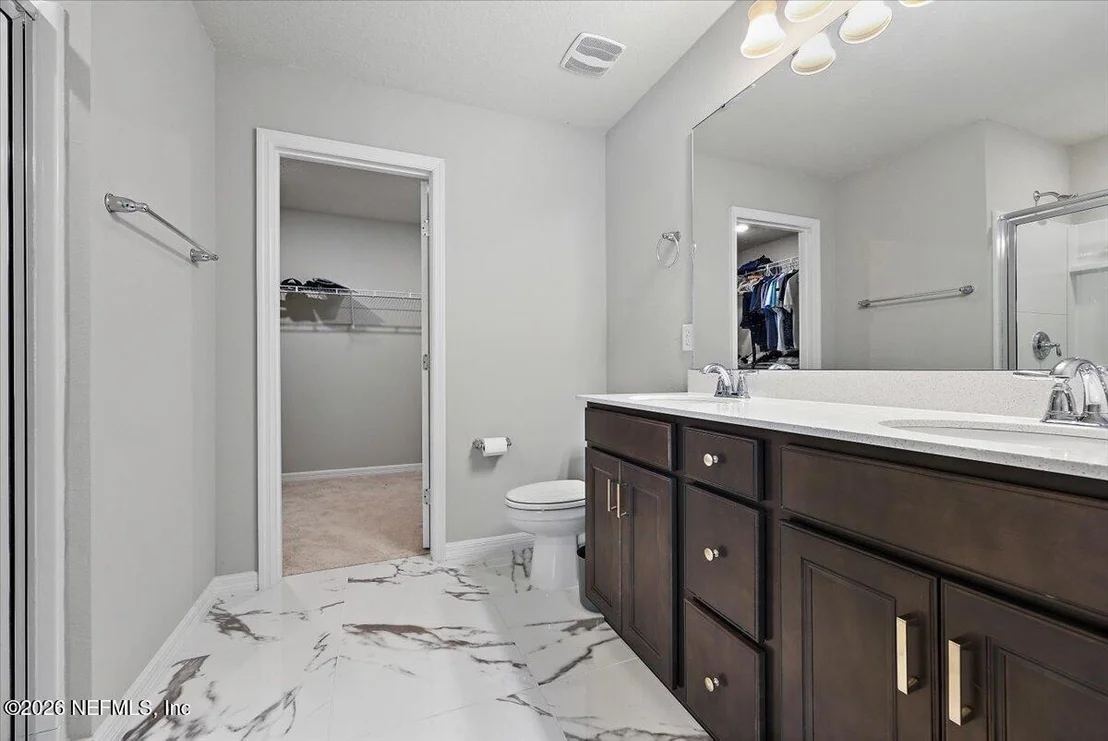Photo of 122 SAGE HEN Drive