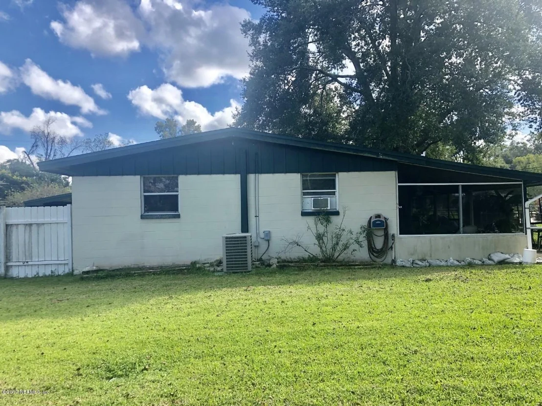 Photo of 7661 VALE Drive