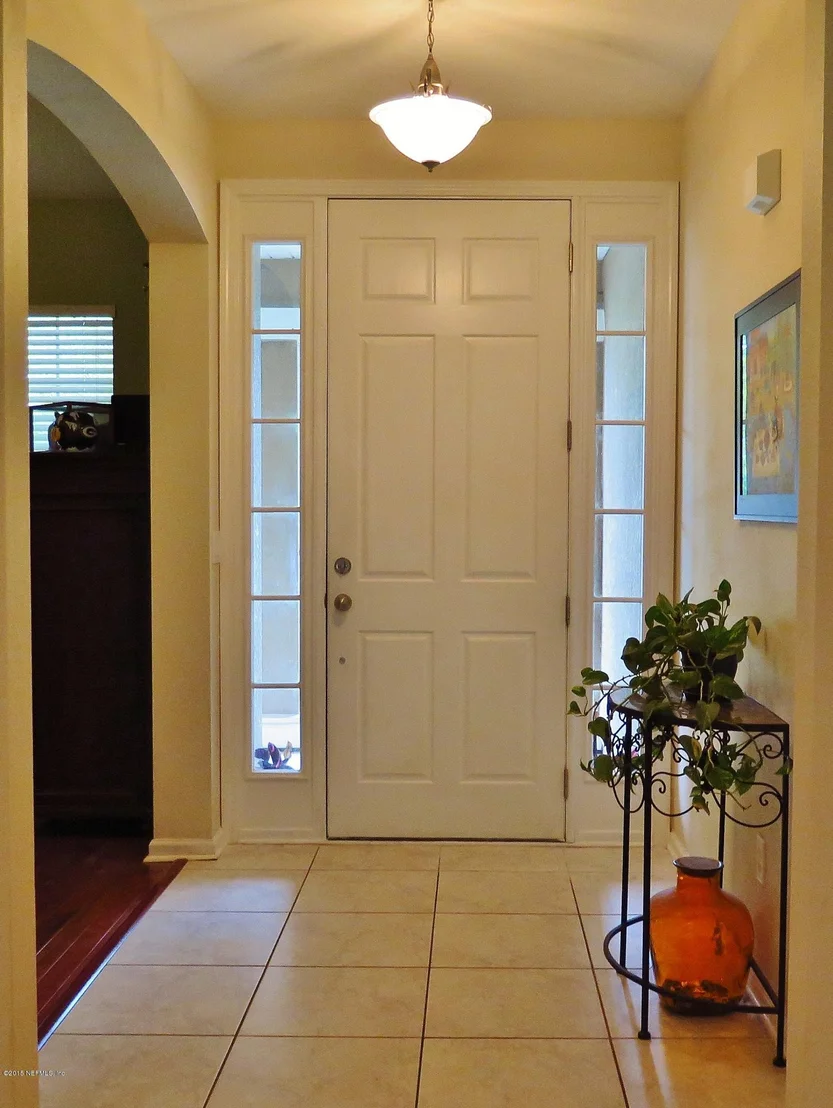 Photo of 211 PINE ARBOR Circle