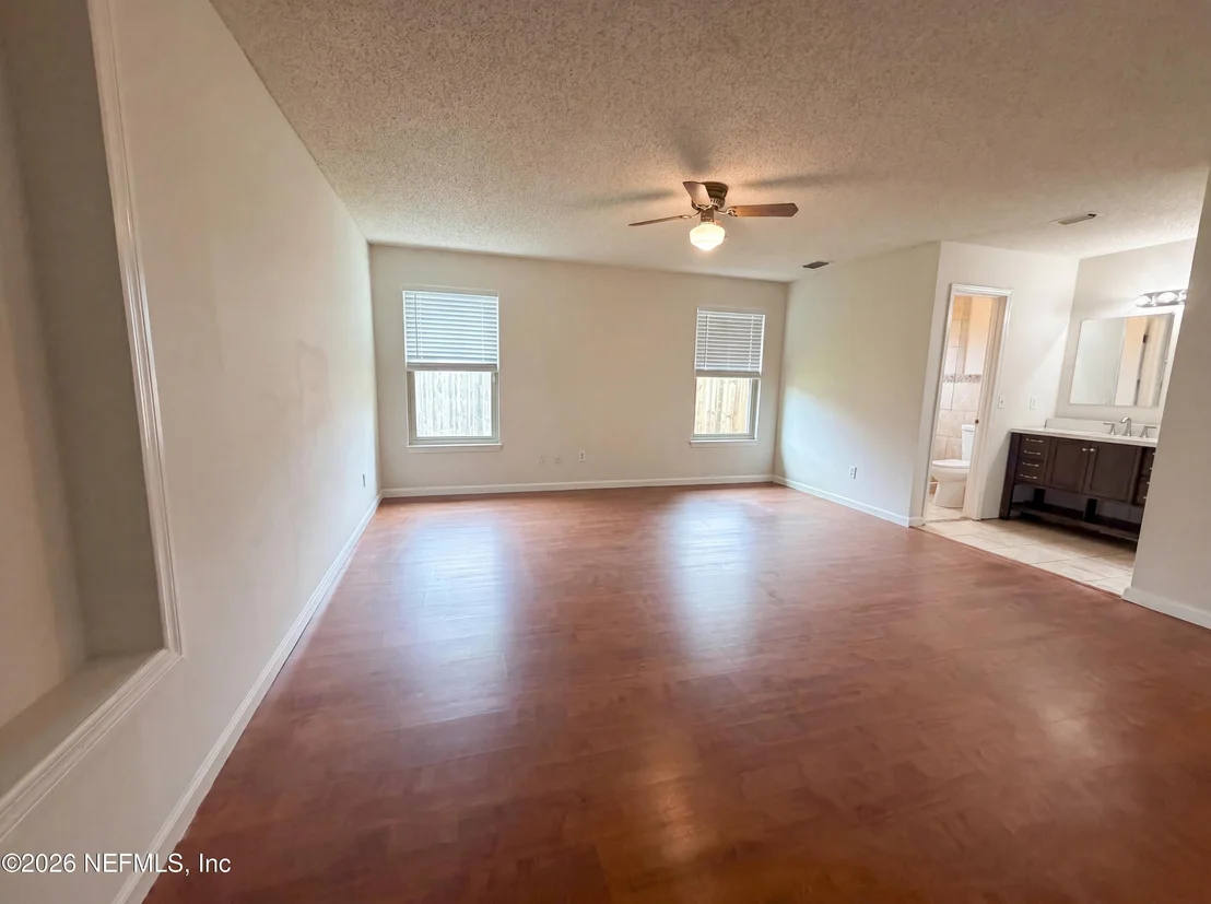 Photo of 841 CHALMET Lane