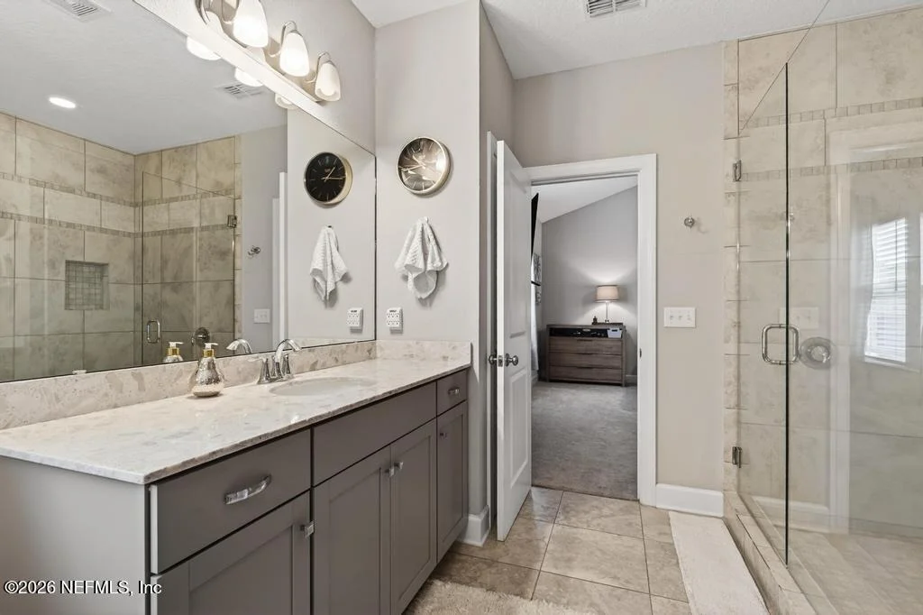 Photo of 312 SILVER SAGE Lane