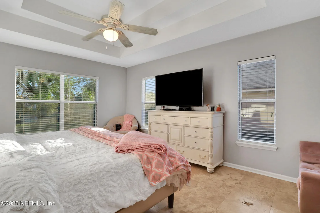 Photo of 354 PORTA ROSA Circle