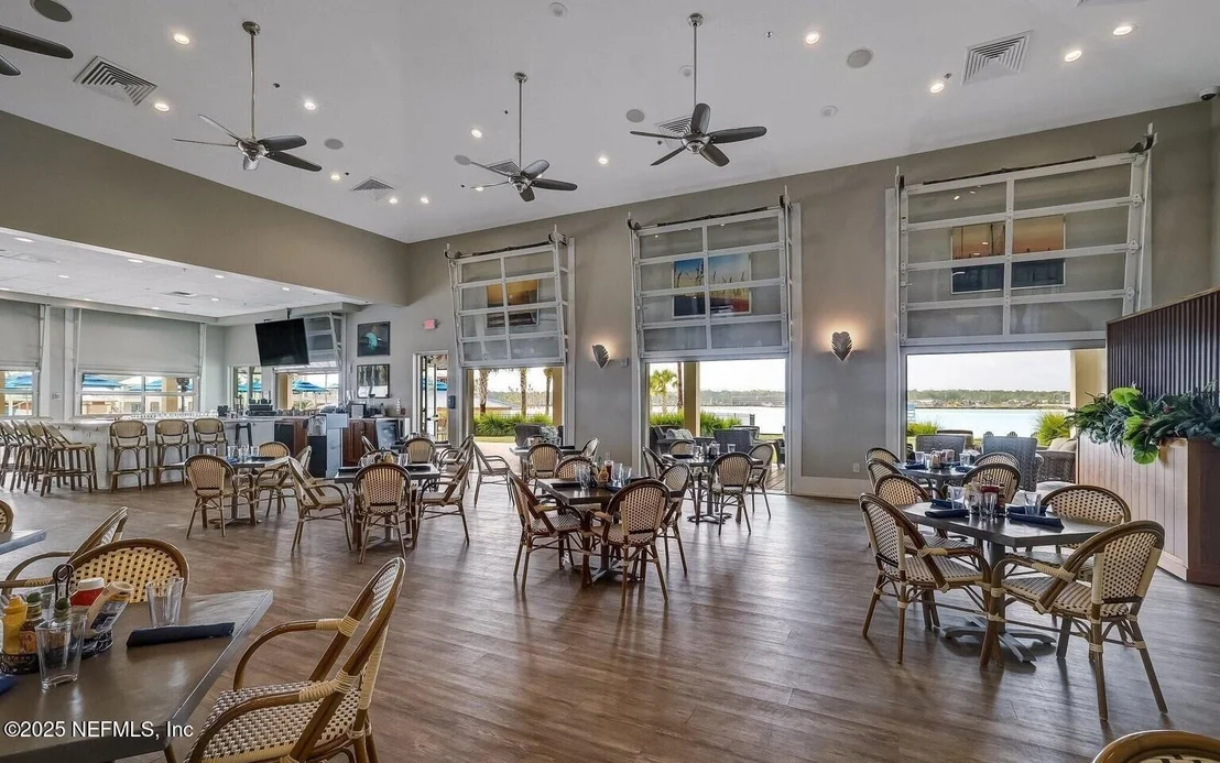 Photo of 560 RUM RUNNER Way
