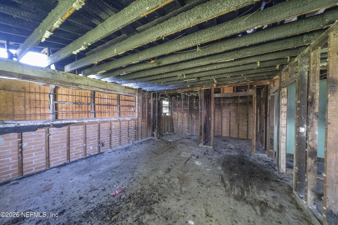 Photo of 7236 RICHARDSON Road