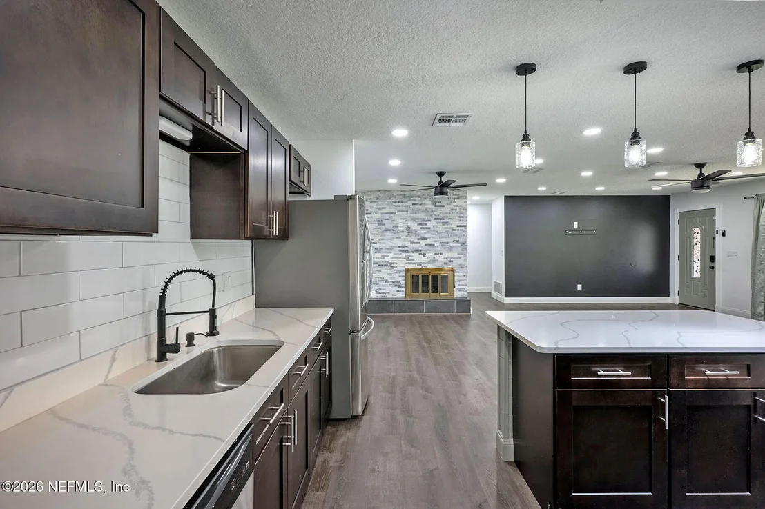 Photo of 2229 MARCEL Drive