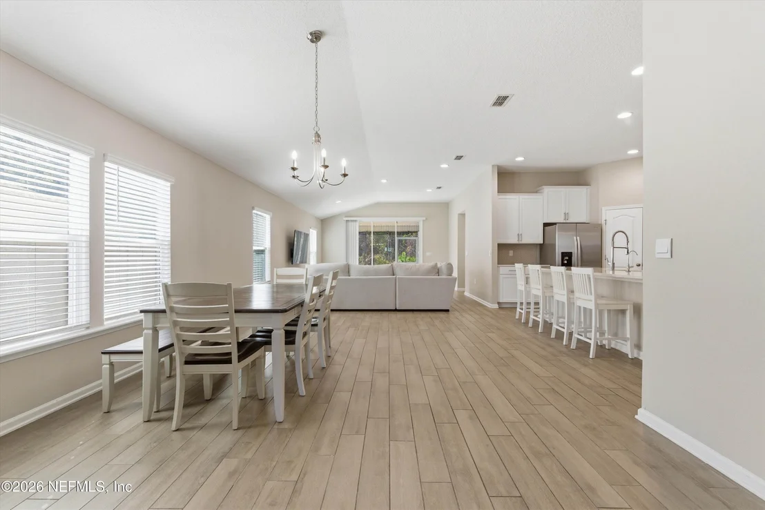 Photo of 65672 EDGEWATER Drive