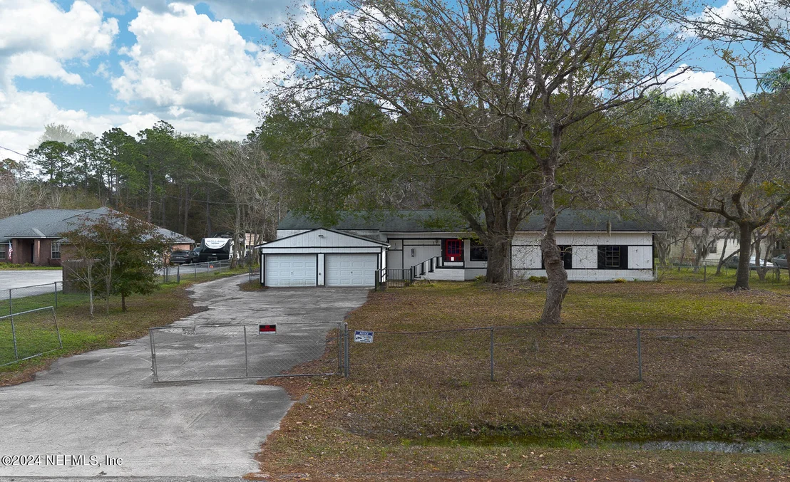 Photo of 11743 SIMMONS Road