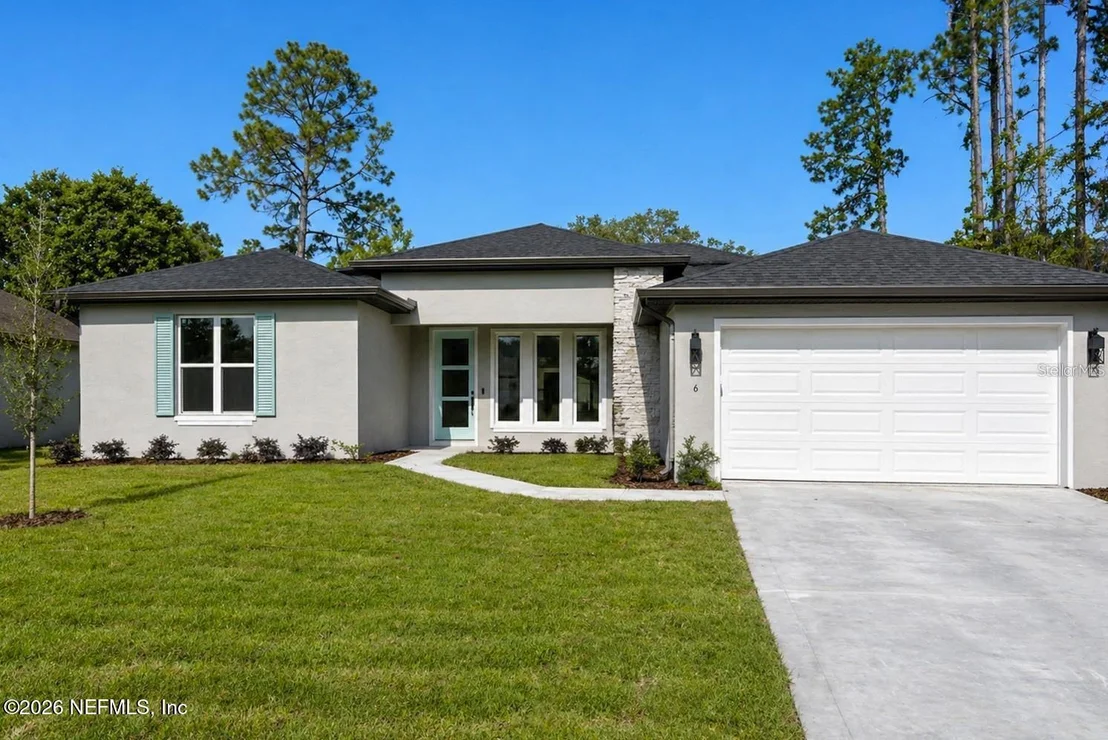 Photo of 14 RENSHAW Drive