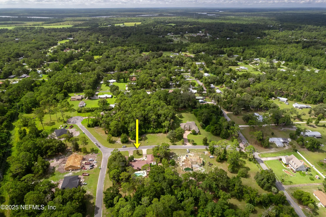 Photo of 188 ESTATES Drive