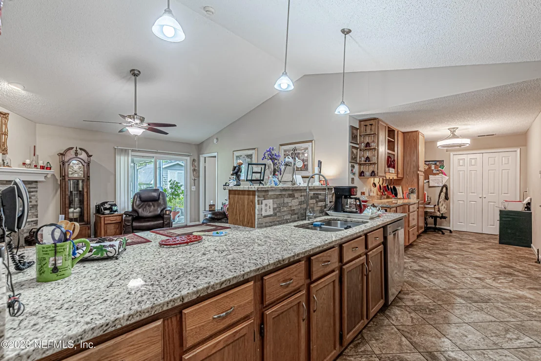 Photo of 7516 ALLSPICE Circle
