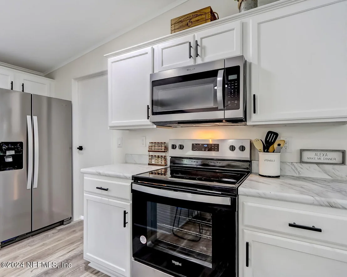 Photo of 11680 WYNELL Road