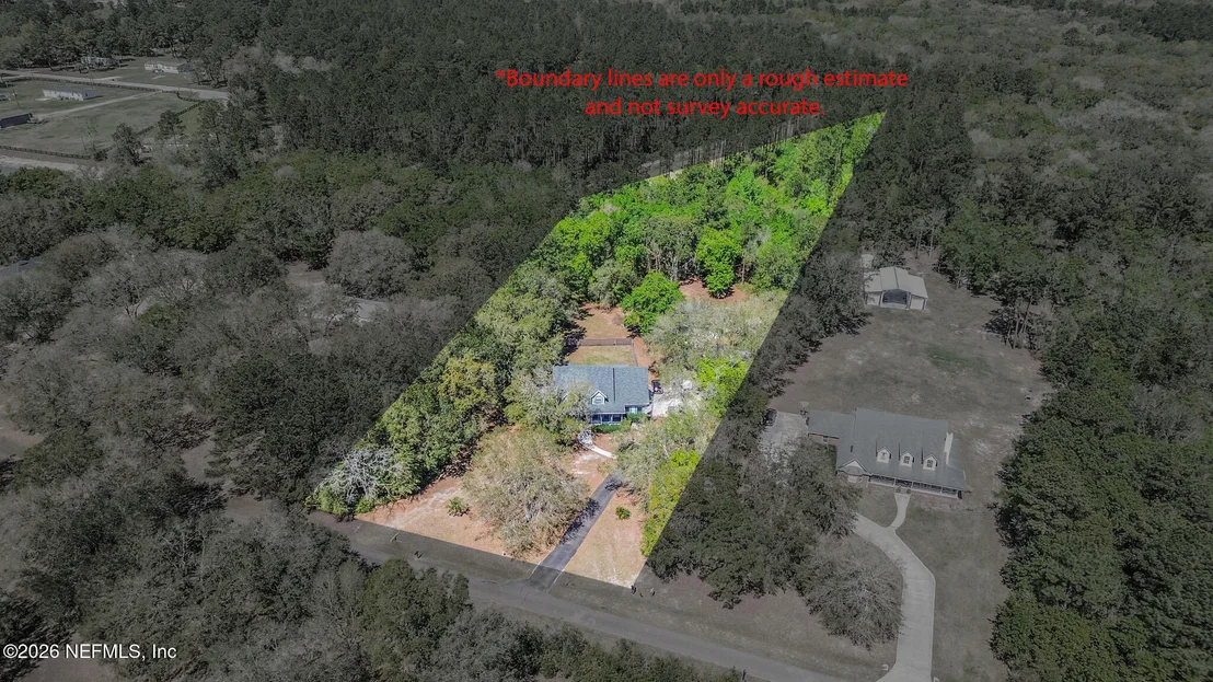 Photo of 1801 LAKE Road