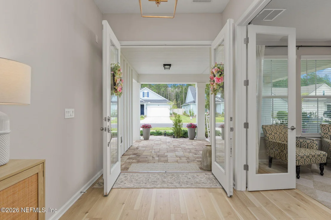 Photo of 122 WIND CHIME Lane