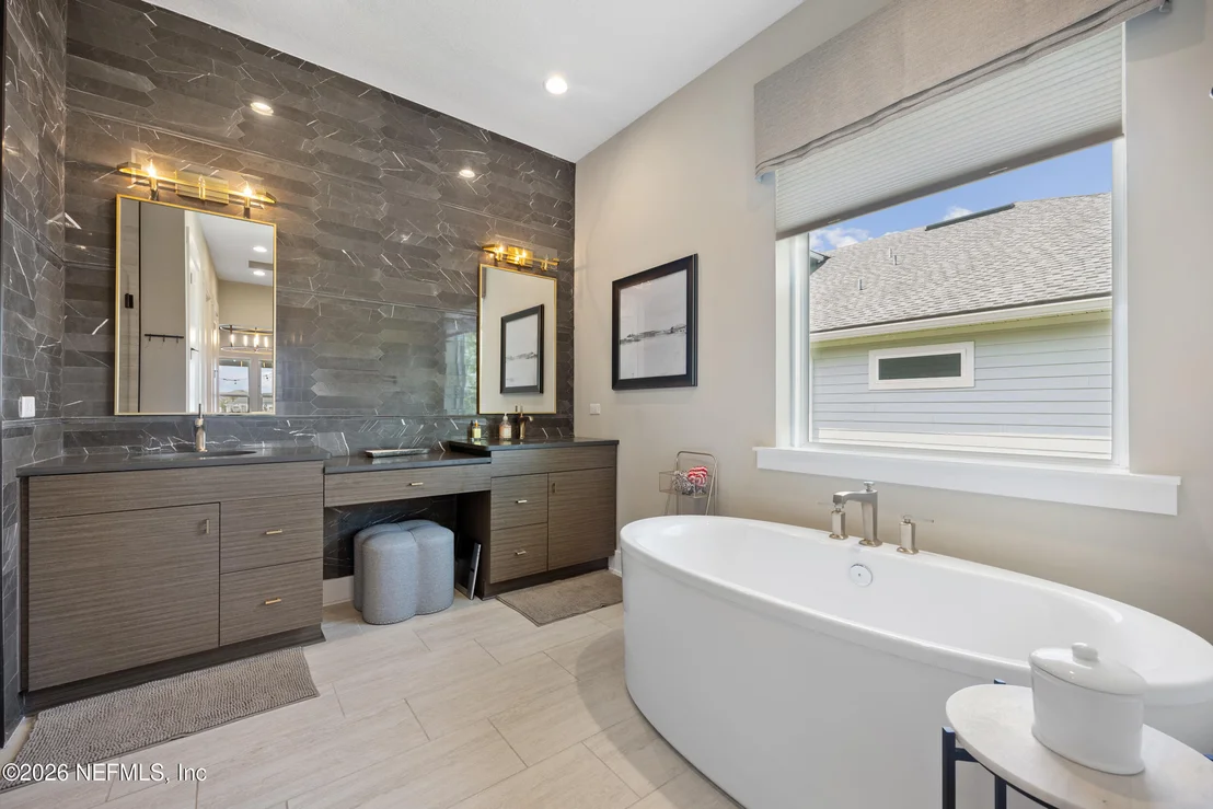 Photo of 77 LOOSESTRIFE Way
