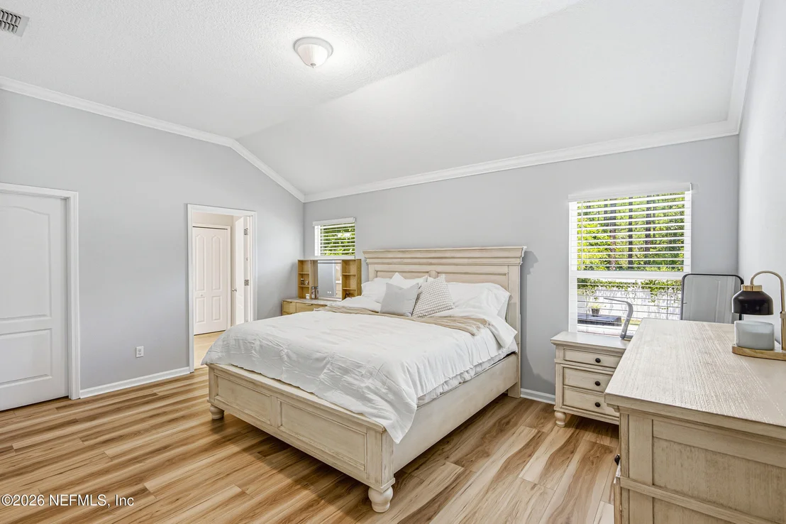 Photo of 737 SHETLAND Drive