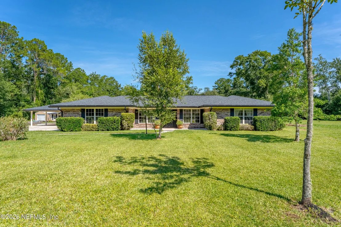 Photo of 43457 RATLIFF Road