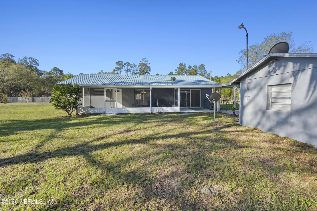 Photo of 272 HARBOR Drive