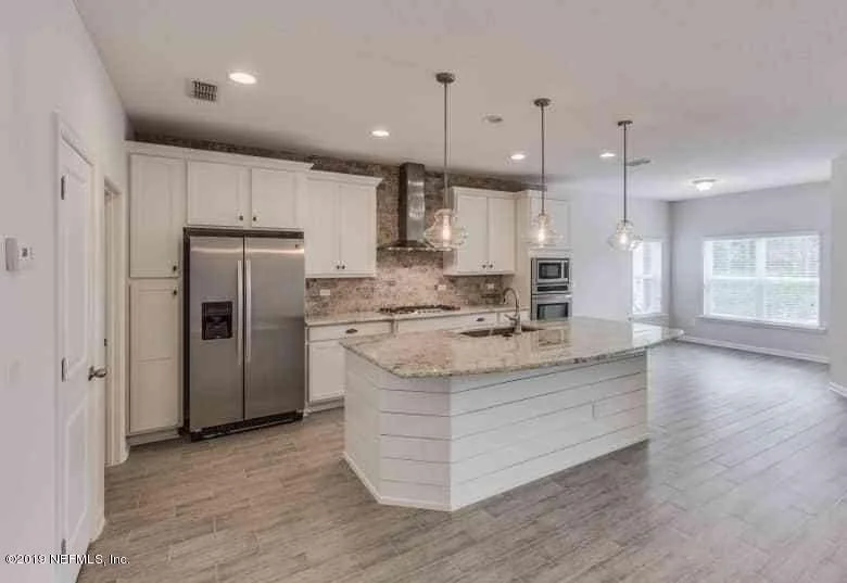 Photo of 9773 KEVIN Road