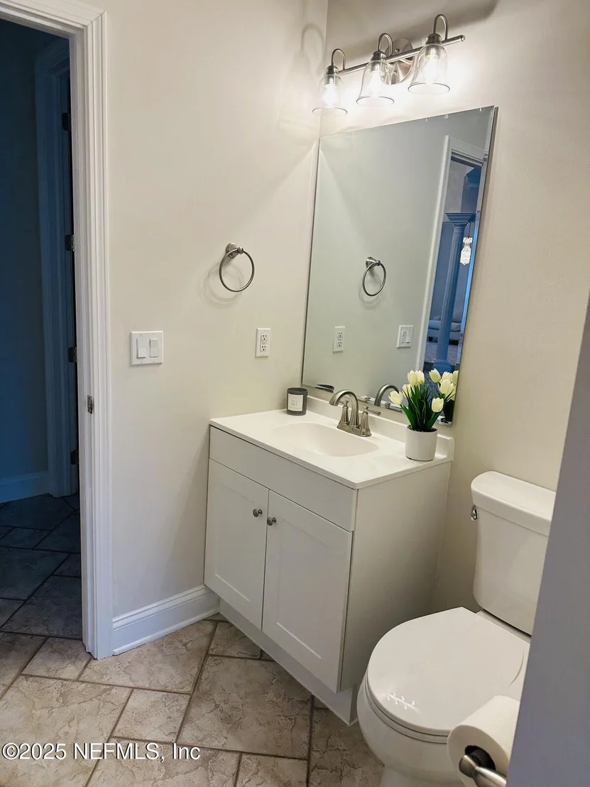 Photo of 13643 MARSH HARBOR Drive N