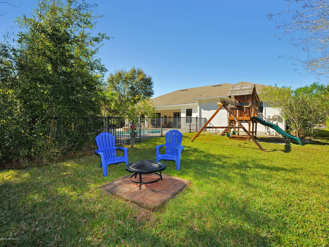 Photo of 13481 LONG CYPRESS Trail