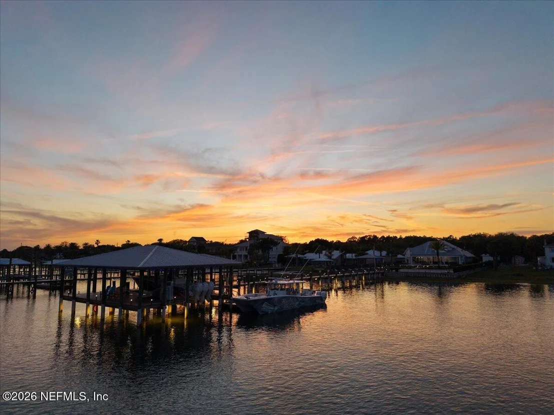 Photo of 9136 HECKSCHER Drive