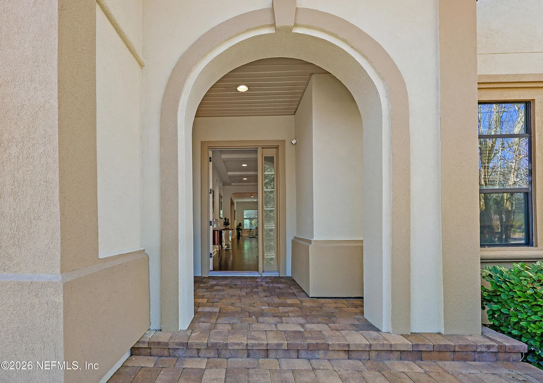 Photo of 145 SPANISH MARSH Drive