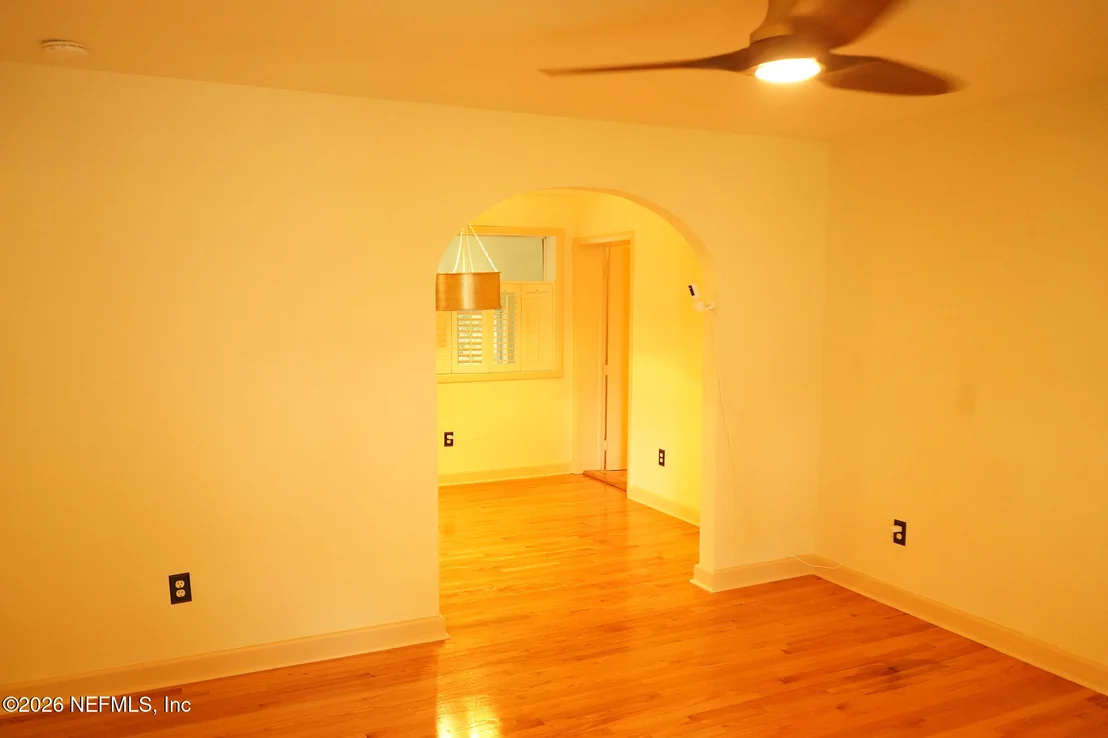 Photo of 1320 PLACID Place