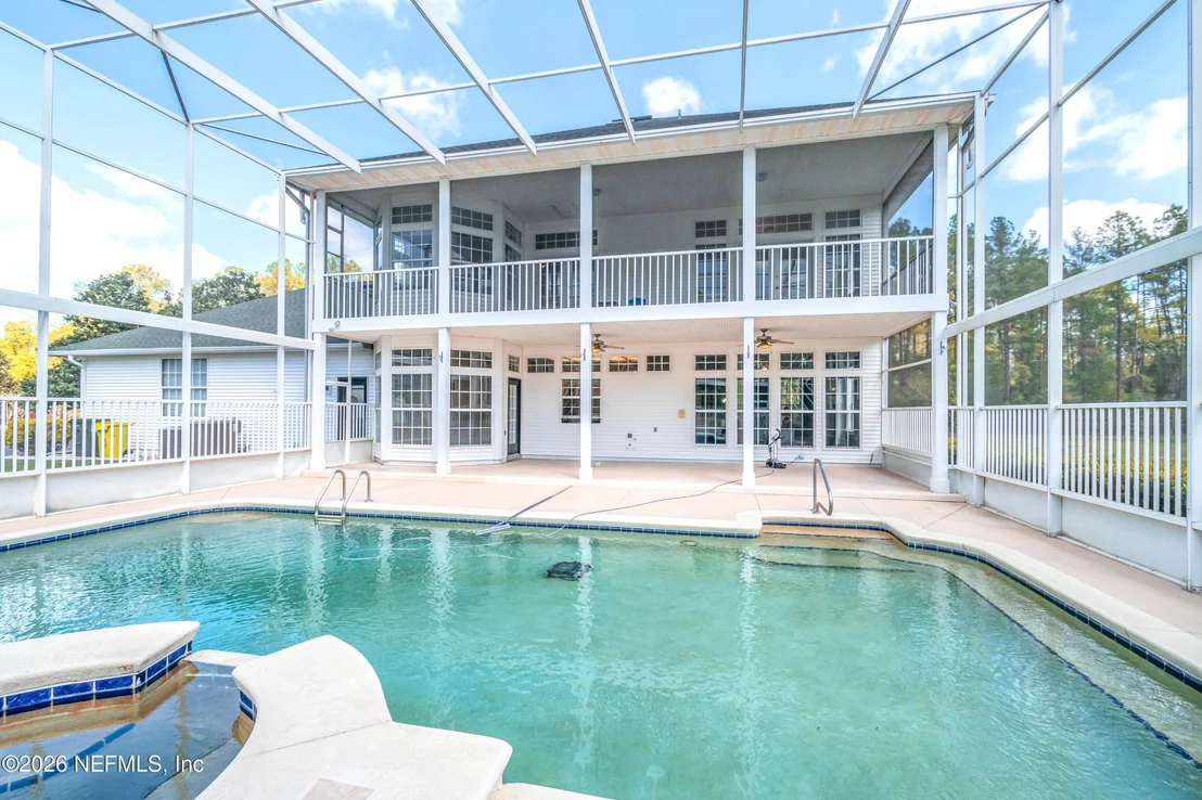 Photo of 7518 GLYNN ALLYN Road
