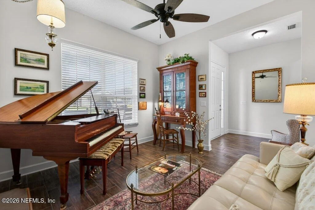 Photo of 65 DANIEL CREEK Court