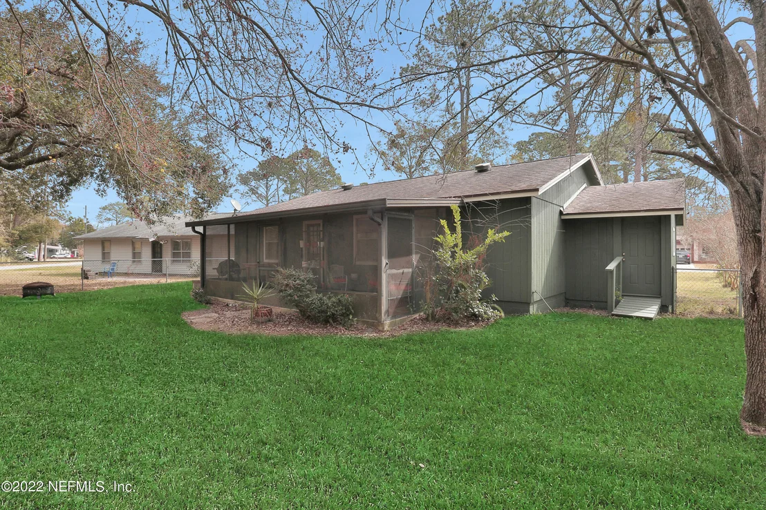 Photo of 4745 SOUTHGATE Drive