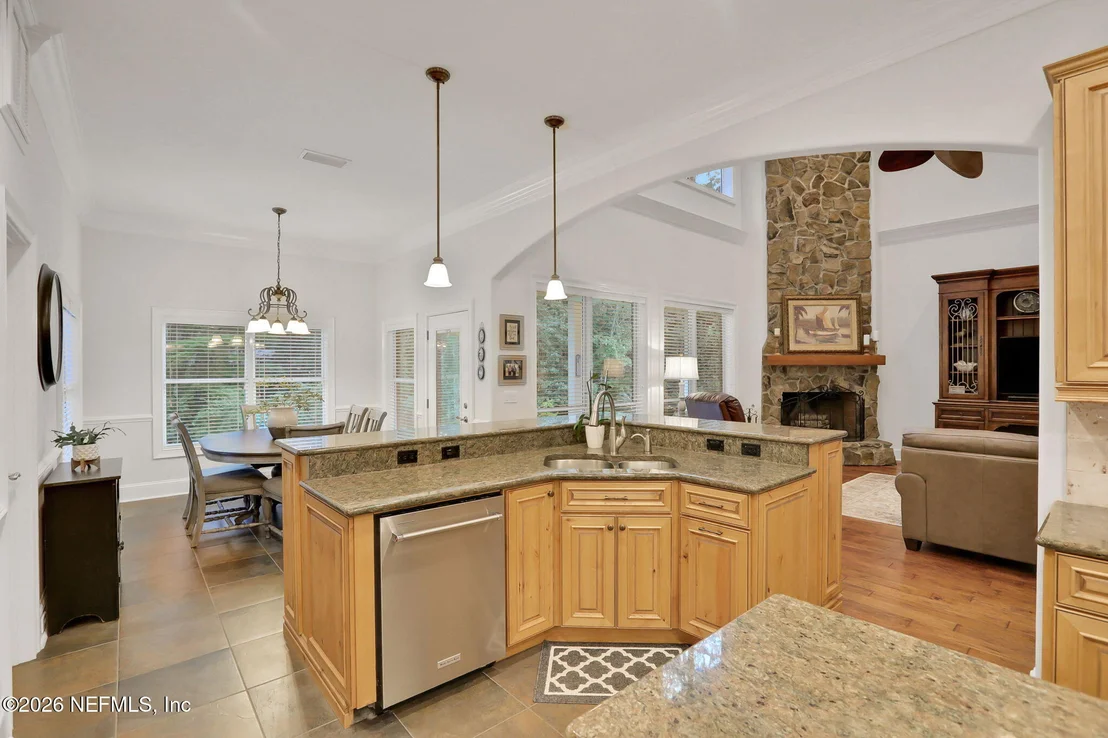 Photo of 696 FREDERIC Drive