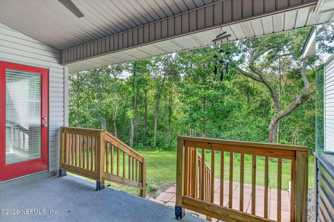 Photo of 1756 GREENRIDGE Circle S