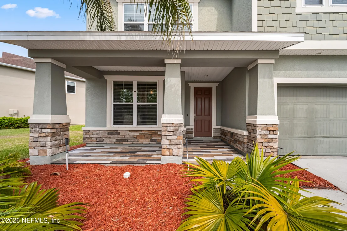 Photo of 341 ASPEN LEAF Drive