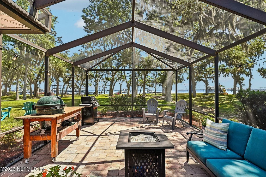 Photo of 4745 RAGGEDY POINT Road