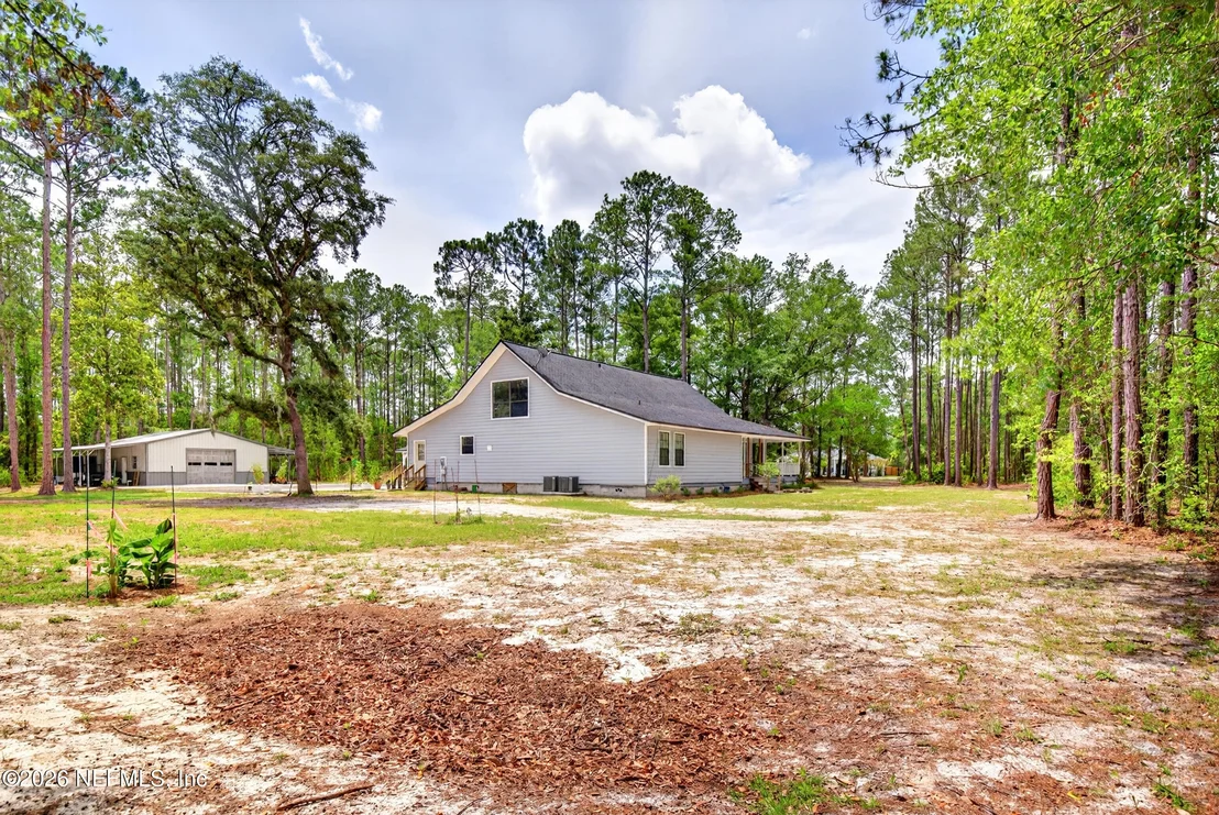 Photo of 4323 BIRCH Street