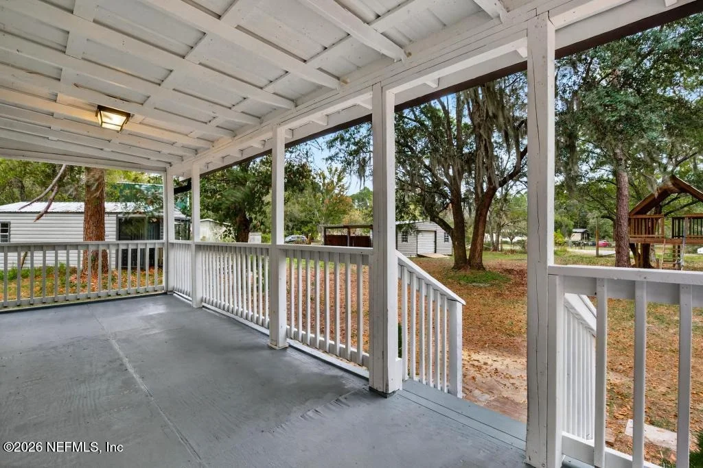 Photo of 95422 PLUM Loop
