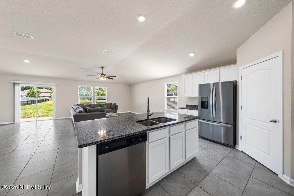 Photo of 86451 NASSAU CROSSING Way