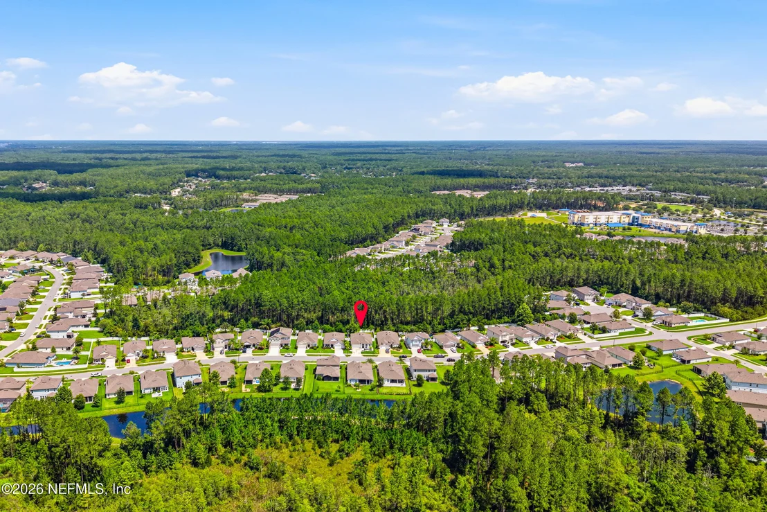 Photo of 737 SHETLAND Drive