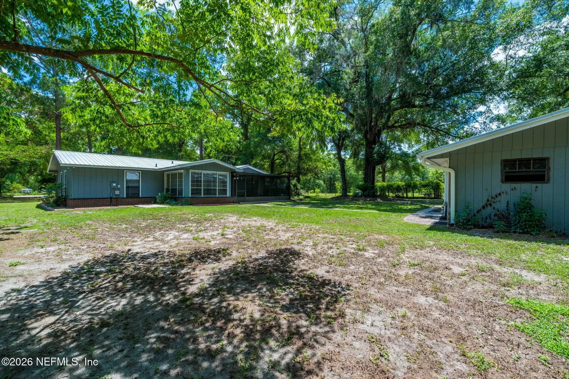 Photo of 13733 JOHN WILLIAMS Road